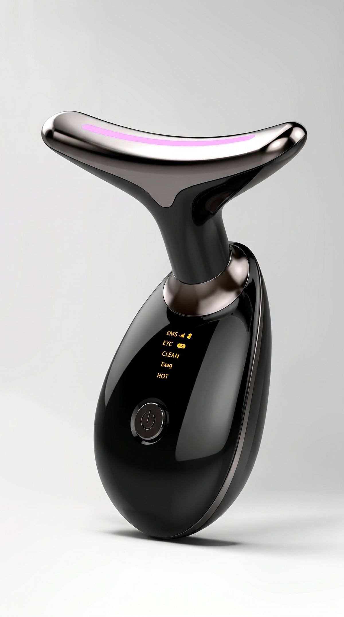 Sculpteur de Visage